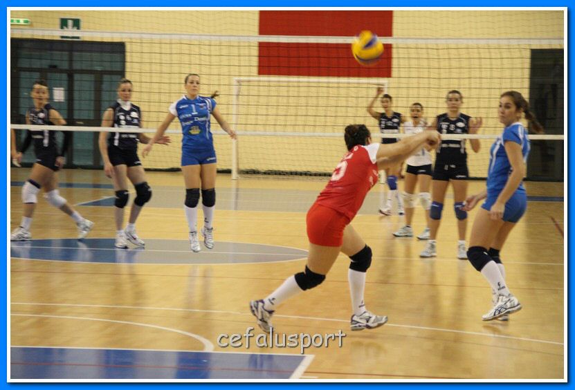 130120 volley 138_tn.jpg